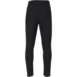 WITEBLAZE Strider Jogginghose Herren 9000 - schwarz M
