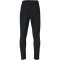 WITEBLAZE Strider Jogginghose Herren 9000 - schwarz M