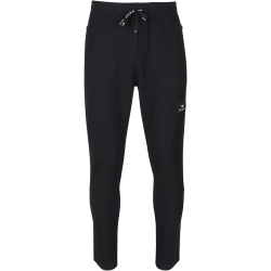 WITEBLAZE Strider Jogginghose Herren 9000 - schwarz 3XL