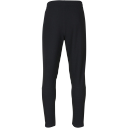 WITEBLAZE Strider Jogginghose Herren 9000 - schwarz 3XL