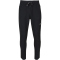 WITEBLAZE Strider Jogginghose Herren 9000 - schwarz 3XL