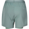 WITEBLAZE Sulu 2in1 Shorts Damen 6000 - gr&uuml;n 36
