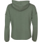 WITEBLAZE Bijou Hoodie Damen 6004 - olive 36