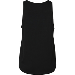 WITEBLAZE Aries Tanktop Damen 9000 - schwarz S