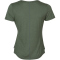 WITEBLAZE Atara Trainingsshirt Damen 6004 - olive S
