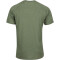 WITEBLAZE Hestor Trainingsshirt Herren 6004 - olive S