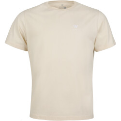 WITEBLAZE Horus Sportshirt Herren 7004 - beige S