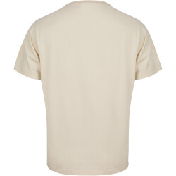 WITEBLAZE Horus Sportshirt Herren 7004 - beige S
