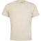 WITEBLAZE Horus Sportshirt Herren 7004 - beige S
