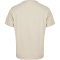 WITEBLAZE Horus Sportshirt Herren 7004 - beige S