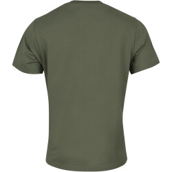 WITEBLAZE Horus Sportshirt Herren 6004 - olive S