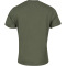 WITEBLAZE Horus Sportshirt Herren 6004 - olive S