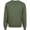 WITEBLAZE Push Sweatshirt Herren 6004 - olive S