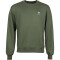 WITEBLAZE Push Sweatshirt Herren 6004 - olive XXL