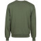 WITEBLAZE Push Sweatshirt Herren 6004 - olive XXL