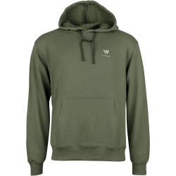 WITEBLAZE Vata Hoodie Herren 6004 - olive S