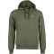 WITEBLAZE Vata Hoodie Herren 6004 - olive M
