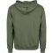 WITEBLAZE Vata Hoodie Herren 6004 - olive XL