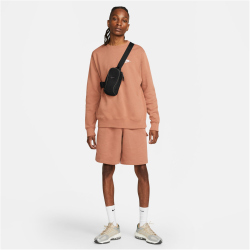 NIKE Sportswear Essentials Crossbody-Tasche (1 Liter) 010...
