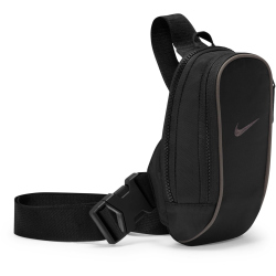 NIKE Sportswear Essentials Crossbody-Tasche (1 Liter) 010...