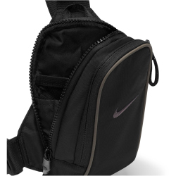 NIKE Sportswear Essentials Crossbody-Tasche (1 Liter) 010...