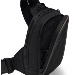 NIKE Sportswear Essentials Crossbody-Tasche (1 Liter) 010...