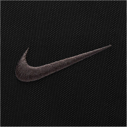 NIKE Sportswear Essentials Crossbody-Tasche (1 Liter) 010...