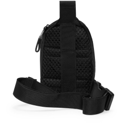 NIKE Sportswear Essentials Crossbody-Tasche (1 Liter) 010...