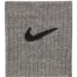 3er Pack NIKE Everyday Lightweight Crew Trainingssocken...