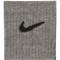 3er Pack NIKE Everyday Lightweight Crew Trainingssocken Herren