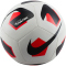NIKE Park Team 2.0 Fußball