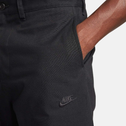 NIKE Club Chinohose Herren