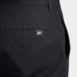 NIKE Club Chinohose Herren