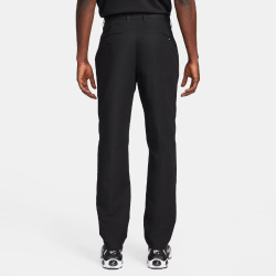 NIKE Club Chinohose Herren