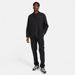 NIKE Club Chinohose Herren