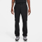 NIKE Club Chinohose Herren