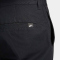 NIKE Club Chinohose Herren