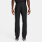 NIKE Club Chinohose Herren