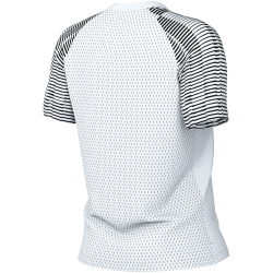 NIKE Academy Dri-FIT Trikot Damen