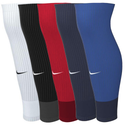 NIKE Strike Dri-FIT Fußball Sleeve-Stutzen