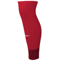 NIKE Strike Dri-FIT Fußball Sleeve-Stutzen