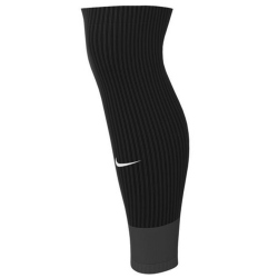 NIKE Strike Dri-FIT Fußball Sleeve-Stutzen