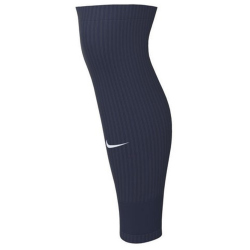 NIKE Strike Dri-FIT Fußball Sleeve-Stutzen