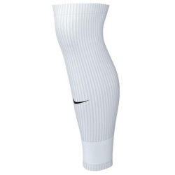 NIKE Strike Dri-FIT Fußball Sleeve-Stutzen