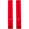 NIKE Strike Dri-FIT Fu&szlig;ball Sleeve-Stutzen
