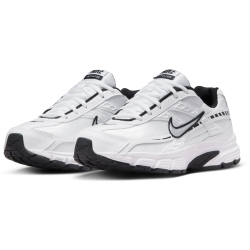 NIKE Initiator Sneaker Damen