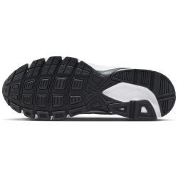 NIKE Initiator Sneaker Damen