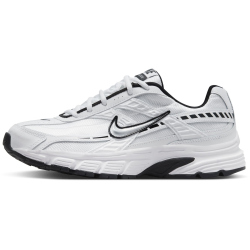 NIKE Initiator Sneaker Damen