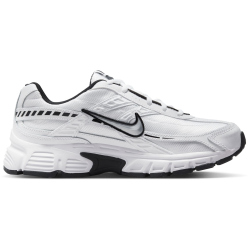 NIKE Initiator Sneaker Damen