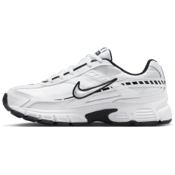 NIKE Initiator Sneaker Damen